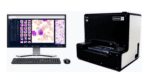 Morphle Digital Pathology Scanner