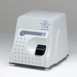 Hamamatsu Digital Pathology Scanner