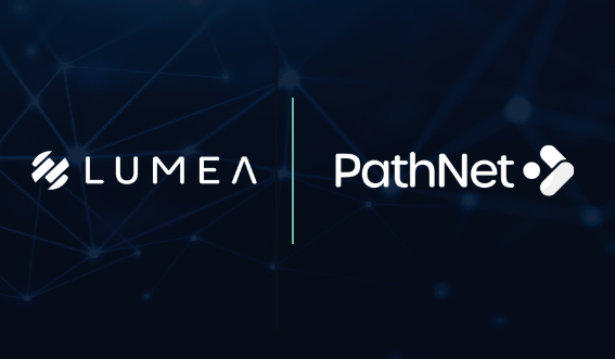 PathNet pathologists use Lumea technology