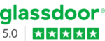 Glassdoor 5 star pathology job review